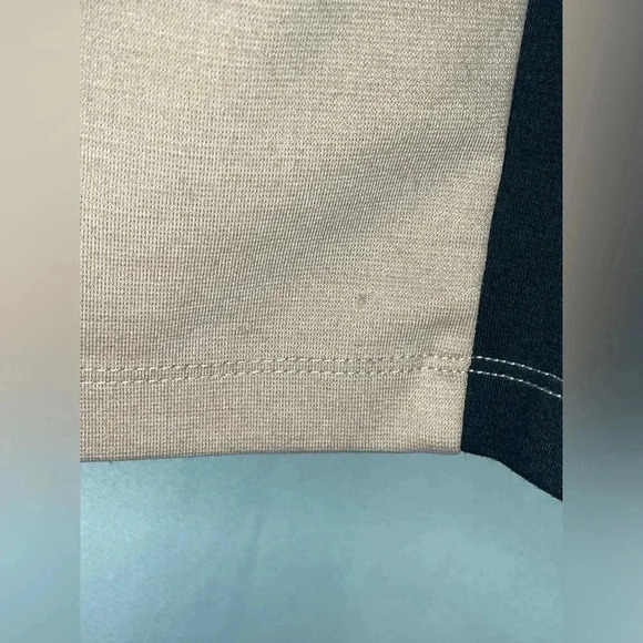 Forever‎ 21 bodycon dress - Picture 5 of 5